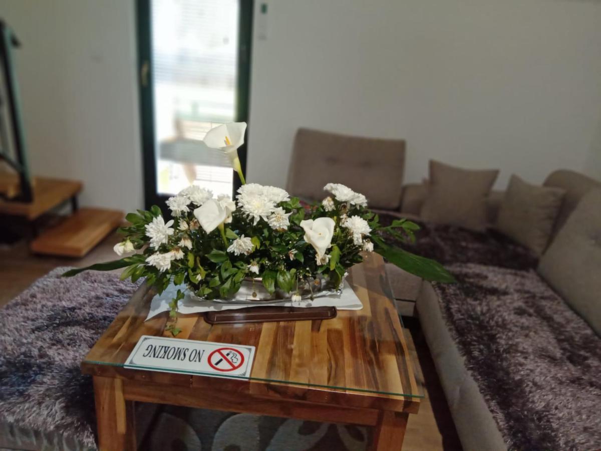 P-Zlatar, Apartman 3 Brdo Ngoại thất bức ảnh