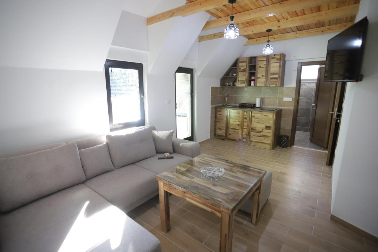 P-Zlatar, Apartman 3 Brdo Ngoại thất bức ảnh