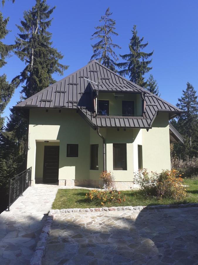P-Zlatar, Apartman 3 Brdo Ngoại thất bức ảnh